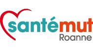 Mutuelle de France Roanne Mutuelle de France Roanne