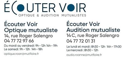 https://www.ecoutervoir.fr/trouver-un-magasin/roanne-salengro/ https://www.ecoutervoir.fr/trouver-un-magasin/roanne-salengro/